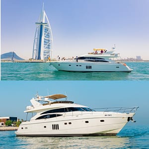 3 Hour Yacht Tour in Dubai Marina with Breakfast or BBQ – Boat Tours and Cruises 3 Hour Yacht Tour in Dubai Marina with Breakfast or BBQ Boat Tours and Cruises