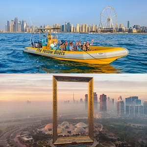 99 Minutes Premium Boat Tour + FREE Dubai Frame – Combo – Attractions Special Offers 99 Minutes Premium Boat Tour + FREE Dubai Frame - Combo Attractions Special Offers