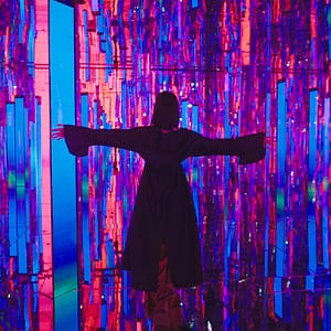 ARTE Museum Dubai & AYA – A trip to a beautiful universe – Combos and more adventures ARTE Museum Dubai & AYA - A trip to a beautiful universe Combos and more adventures