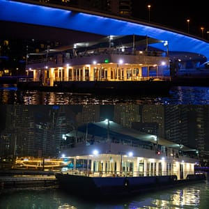 Alexandra Sea Lounge Dubai Marina – Boat Tours and Cruises Alexandra Sea Lounge Dubai Marina Boat Tours and Cruises