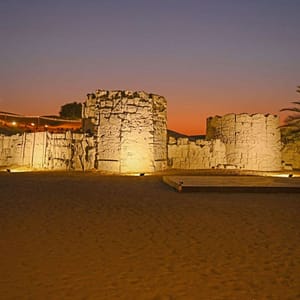 Arabian Adventures Lisaili desert experience – Desert safaris Arabian Adventures Lisaili desert experience Desert safaris
