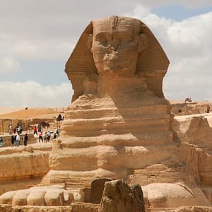 Cairo day trip from Sharm El Sheikh including flights – Sightseeing and Tours Cairo day trip from Sharm El Sheikh including flights Sightseeing and Tours