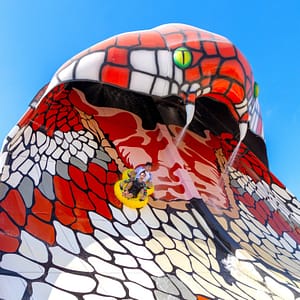Desert Falls Water & Adventure Park – Must-see attractions Desert Falls Water & Adventure Park Must-see attractions