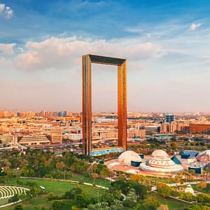 Dubai Frame VIP Tickets – Attractions Special Offers Dubai Frame VIP Tickets Attractions Special Offers