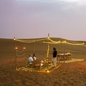 Dune Buggy Experience with Optional BBQ dinner – Desert safaris Dune Buggy Experience with Optional BBQ dinner Desert safaris