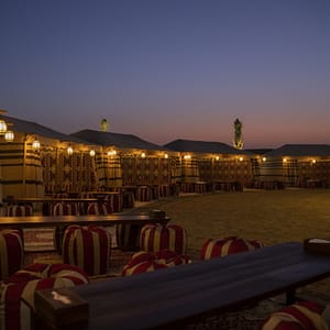 Evening Luxury Heritage Safari at Al Marmoom Bedouin Experience – Desert safaris Evening Luxury Heritage Safari at Al Marmoom Bedouin Experience Desert safaris