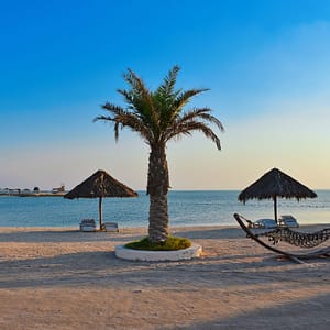 Family Private Boat Tour to Al Dar Island – Top-Rated Attractions Family Private Boat Tour to Al Dar Island Top-Rated Attractions