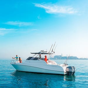 Fishing Trip Boat Tour – Boat Tours and Cruises Fishing Trip Boat Tour Boat Tours and Cruises