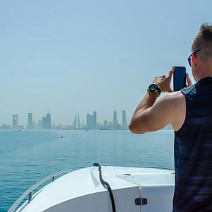 Fishing trip to Saada Island – Top-Rated Attractions Fishing trip to Saada Island Top-Rated Attractions
