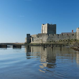 From Belfast Giant’s Causeway and Game of Thrones Day Tour – Top-Rated Attractions From Belfast Giant’s Causeway and Game of Thrones Day Tour Top-Rated Attractions