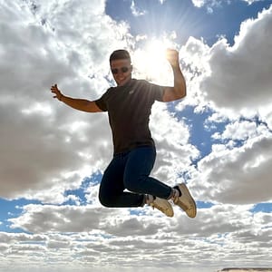 From Cairo: 4×4 Desert Safari with Sandboarding, Camel Ride, Magic Lake, and Lunch – Sightseeing and Tours From Cairo: 4x4 Desert Safari with Sandboarding