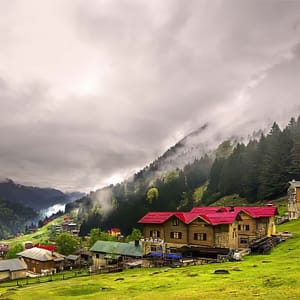 Full Day Ayder Tour From Trabzon – Sightseeing and Tours Full Day Ayder Tour From Trabzon Sightseeing and Tours