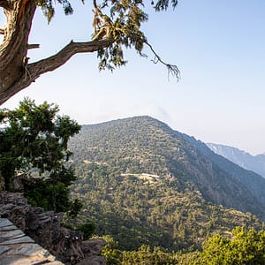 Guided Gaithan Hike – Sightseeing and Tours Guided Gaithan Hike Sightseeing and Tours