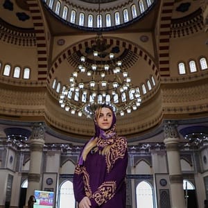 Half-Day Dubai City Tour with Dubai Frame – Dubai Frame Half-Day Dubai City Tour with Dubai Frame Dubai Frame