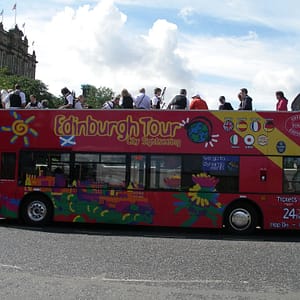 Hop on Hop off Edinburgh Bus Tours – Sightseeing and Tours Hop on Hop off Edinburgh Bus Tours Sightseeing and Tours