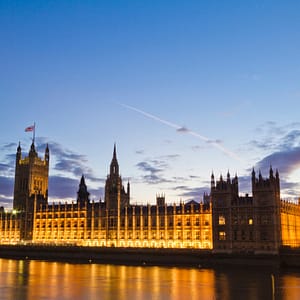 Hop-on Hop-off London Bus Tour & St Paul’s Cathedral and free walking tour – Recently Added Experiences Hop-on Hop-off London Bus Tour & St Paul's Cathedral and free walking tour Recently Added Experiences