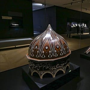 Istanbul: Asia Continent & Camlica Hill & Camlica Mosque Guided Tour – Recently Added Experiences Istanbul: Asia Continent & Camlica Hill & Camlica Mosque Guided Tour Recently Added Experiences
