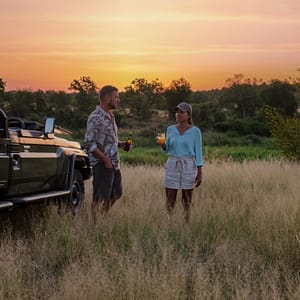 Jeep safari adventure at Nabq National Park with camel ride and dinner – Sightseeing and Tours Jeep safari adventure at Nabq National Park with camel ride and dinner Sightseeing and Tours