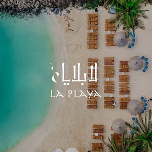 La Playa Beach In Jeddah – Nightlife La Playa Beach In Jeddah Nightlife