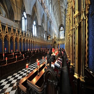 London: Buckingham Palace, Westminster Abbey & Big Ben Tour – Sightseeing and Tours London: Buckingham Palace