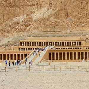 Luxor Deluxe guided tour from Hurghada – Sightseeing and Tours Luxor Deluxe guided tour from Hurghada Sightseeing and Tours