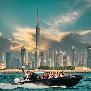 Luxury Speed Boat Tour by The Black Boats – Extreme sports & adrenaline activities Luxury Speed Boat Tour by The Black Boats Extreme sports & adrenaline activities