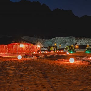 Mleiha Overnight Camping – Panoramic Lounge – Top-Rated Attractions Mleiha Overnight Camping - Panoramic Lounge Top-Rated Attractions