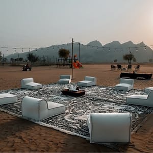 Mleiha Panorama Lounge (Non Exclusive) – Top-Rated Attractions Mleiha Panorama Lounge (Non Exclusive) Top-Rated Attractions