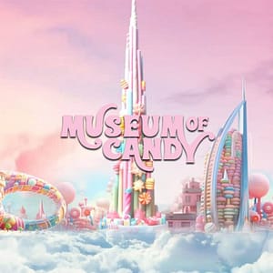 Museum of Candy – Museums Museum of Candy Museums