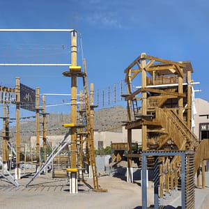 Naseem Adventure Park Access Ticket – Recently Added Experiences Naseem Adventure Park Access Ticket Recently Added Experiences