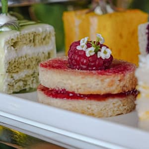 Premium Dining experience at At.mosphere Burj Khalifa – Burj Khalifa Premium Dining experience at At.mosphere Burj Khalifa Burj Khalifa