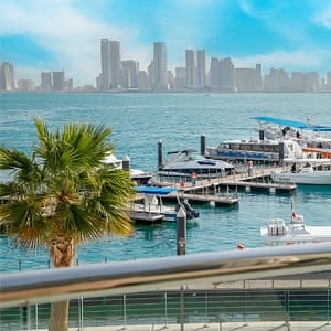 Private Boat Trip to Saada Island – Top-Rated Attractions Private Boat Trip to Saada Island Top-Rated Attractions