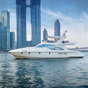 Private Luxury Yacht Cruise for up to 15 people at Everest Yacht Charter, Dubai, United Arab Emirates Private Luxury Yacht Cruise for up to 15 people at Everest Yacht Charter