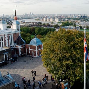 Royal Observatory Greenwich Tickets – Sightseeing and Tours Royal Observatory Greenwich Tickets Sightseeing and Tours