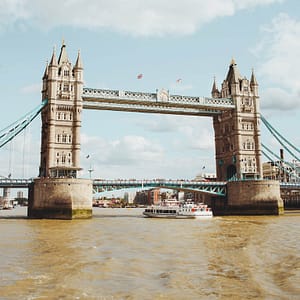 Thames Cruise: Tower Bridge (Butler’s Wharf Pier) To Greenwich with optional return – Boat Tours and Cruises Thames Cruise: Tower Bridge (Butler's Wharf Pier) To Greenwich with optional return Boat Tours and Cruises