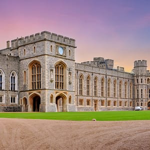 Tickets To Windsor Castle – Sightseeing and Tours Tickets To Windsor Castle Sightseeing and Tours