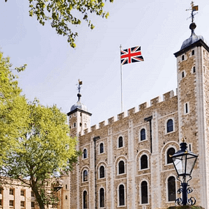 Tickets to the Shard and London Landmarks walking tours – Sightseeing and Tours Tickets to the Shard and London Landmarks walking tours Sightseeing and Tours