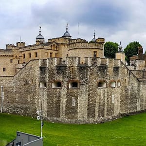 Tower of London and Crown Jewels Tickets – Top-Rated Attractions Tower of London and Crown Jewels Tickets Top-Rated Attractions