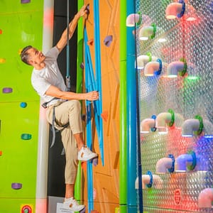 Trampo Extreme – Muscat – Sightseeing and Tours Trampo Extreme - Muscat Sightseeing and Tours