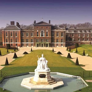 Westminster 3 Hour Walking Tour & Visit Kensington Palace – Sightseeing and Tours Westminster 3 Hour Walking Tour & Visit Kensington Palace Sightseeing and Tours