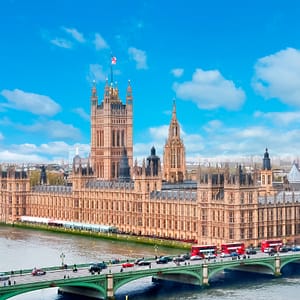 Westminster Abbey: Entry Ticket – Sightseeing and Tours Westminster Abbey: Entry Ticket Sightseeing and Tours