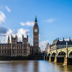 Westminster Walking Tour & Visit Churchill War Rooms – Sightseeing and Tours Westminster Walking Tour & Visit Churchill War Rooms Sightseeing and Tours