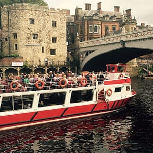York City Sightseeing Cruise – Sightseeing and Tours York City Sightseeing Cruise Sightseeing and Tours
