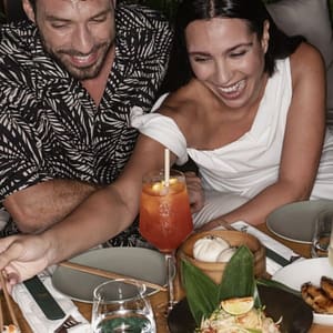 AURA Skypool Dining Experience – Recently Added Experiences AURA Skypool Dining Experience Recently Added Experiences