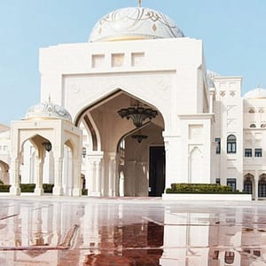 Abu Dhabi Heritage Tour – Attractions Special Offers Abu Dhabi Heritage Tour Attractions Special Offers