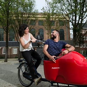 Amsterdam: Guided Bike Tour – Sightseeing and Tours Amsterdam: Guided Bike Tour Sightseeing and Tours