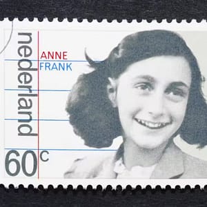 Anne Frank & Jewish Quarter Guided Tour – Recently Added Experiences Anne Frank & Jewish Quarter Guided Tour Recently Added Experiences