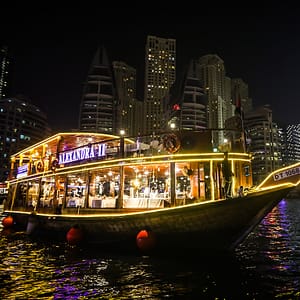 Dinner Cruise In Dubai Marina – Boat Tours and Cruises Dinner Cruise In Dubai Marina Boat Tours and Cruises