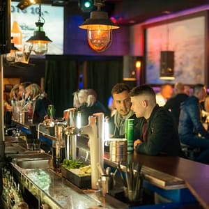 XtraCold Icebar Experience: Skip The Line + 3 Drinks – Recently Added Experiences XtraCold Icebar Experience: Skip The Line + 3 Drinks Recently Added Experiences