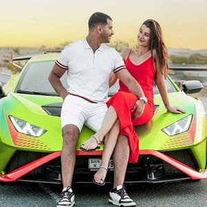 Supercar Driving Experience with Photo & Video Shoot Package – Recently Added Experiences Supercar Driving Experience with Photo & Video Shoot Package Recently Added Experiences